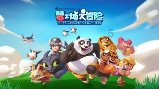 华为p40大家觉得怎么样?知识星球|专注知识分享 平台