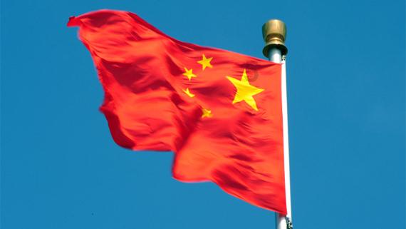 中国唯一白人中将，为购买苏27，带人将17位俄罗斯将军喝翻