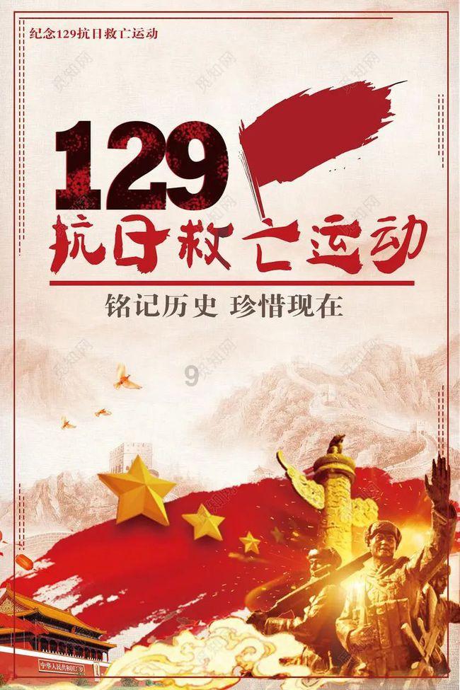 与马拉特六番战在即,西提猜:我会证明自己,用膝击对付他的重拳