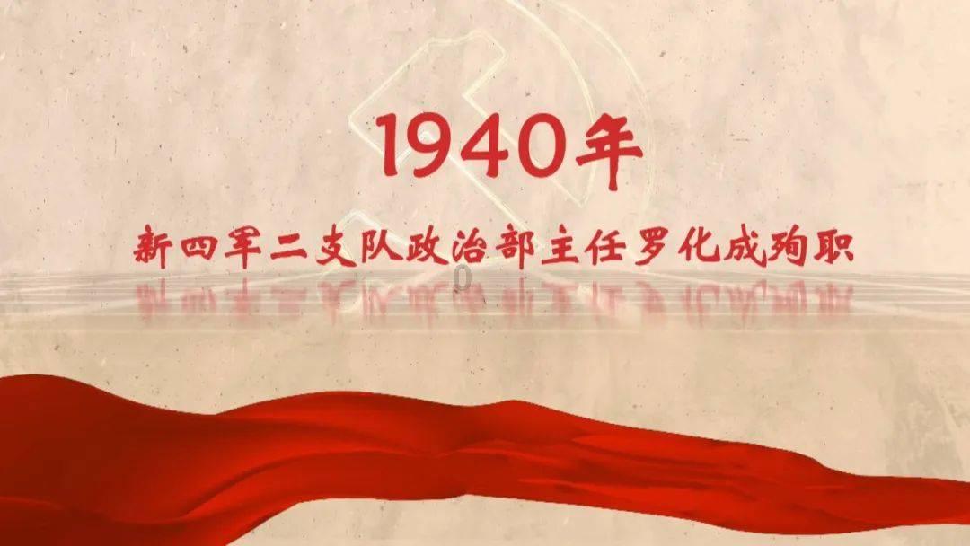 极限巅峰