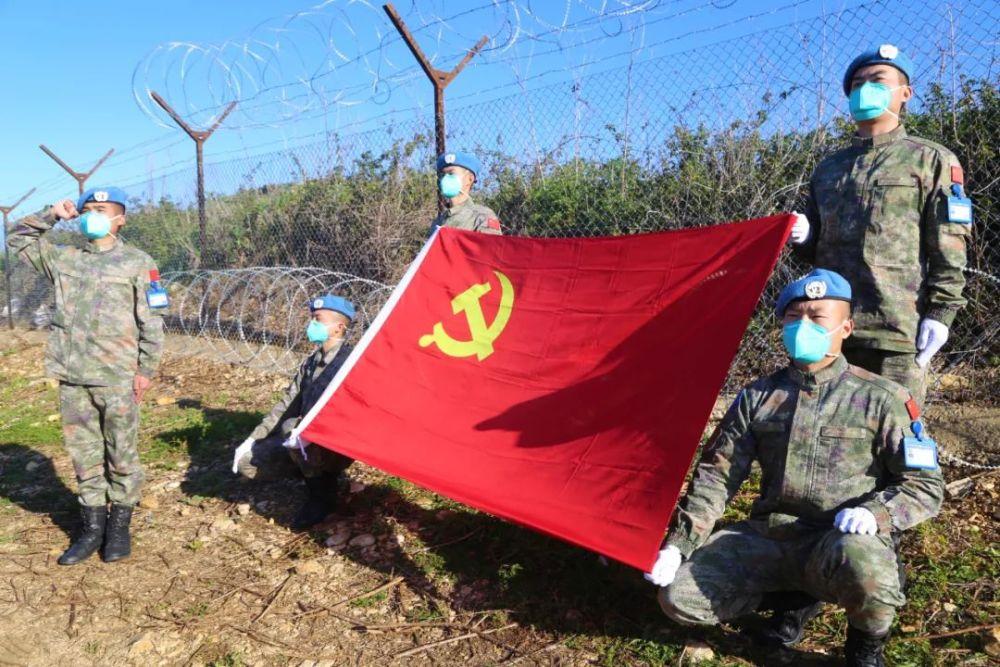 柳州曙光妇科医院真挚为民，致力于提高服务水平
