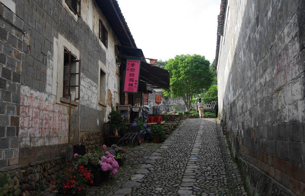 全都是凶手