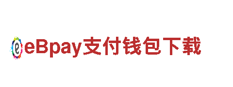 探索欧洲杯2022分组表，畅享独特观光旅游体验！